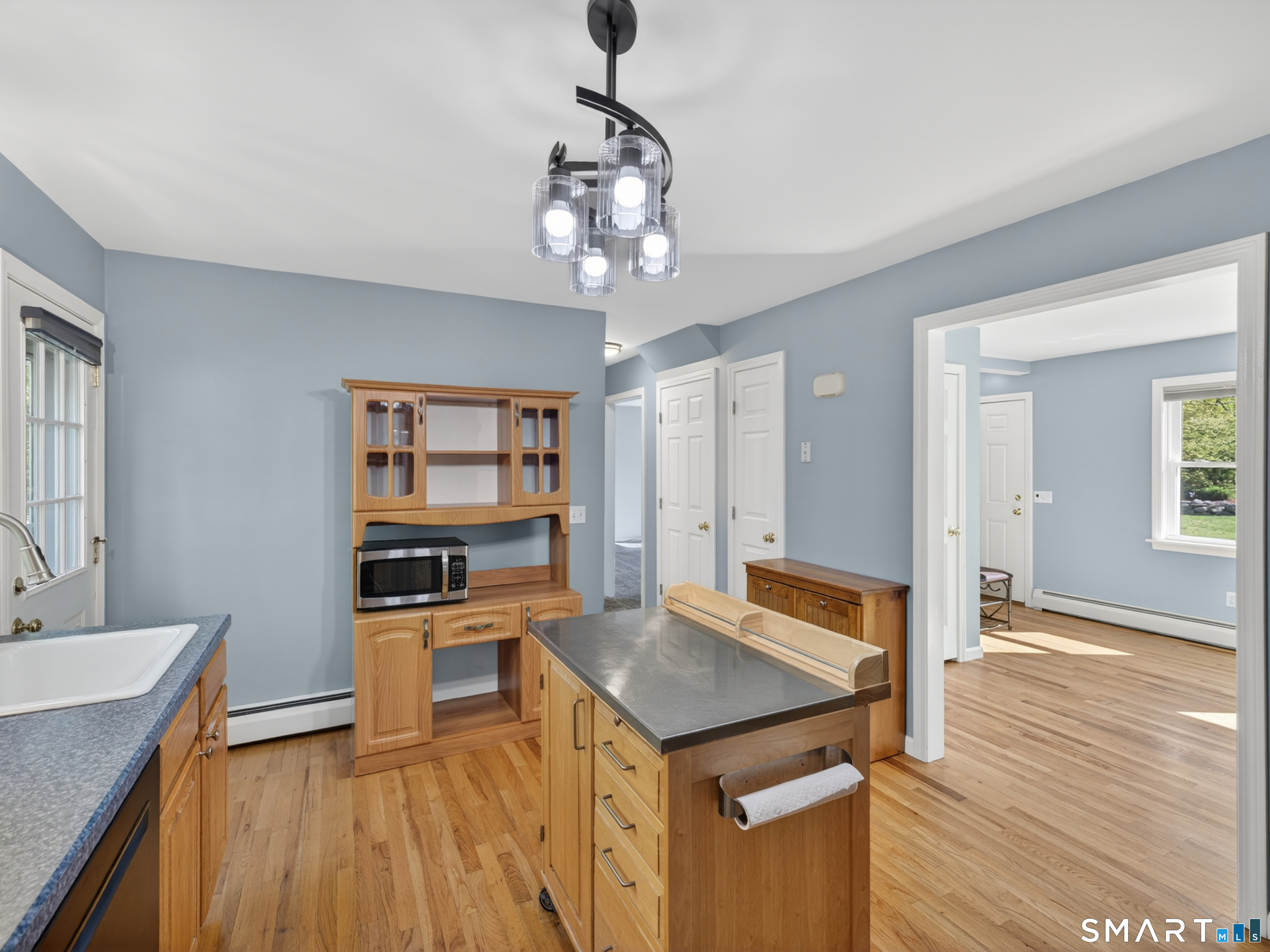 1919 Center Groton Road Ledyard CT 06339