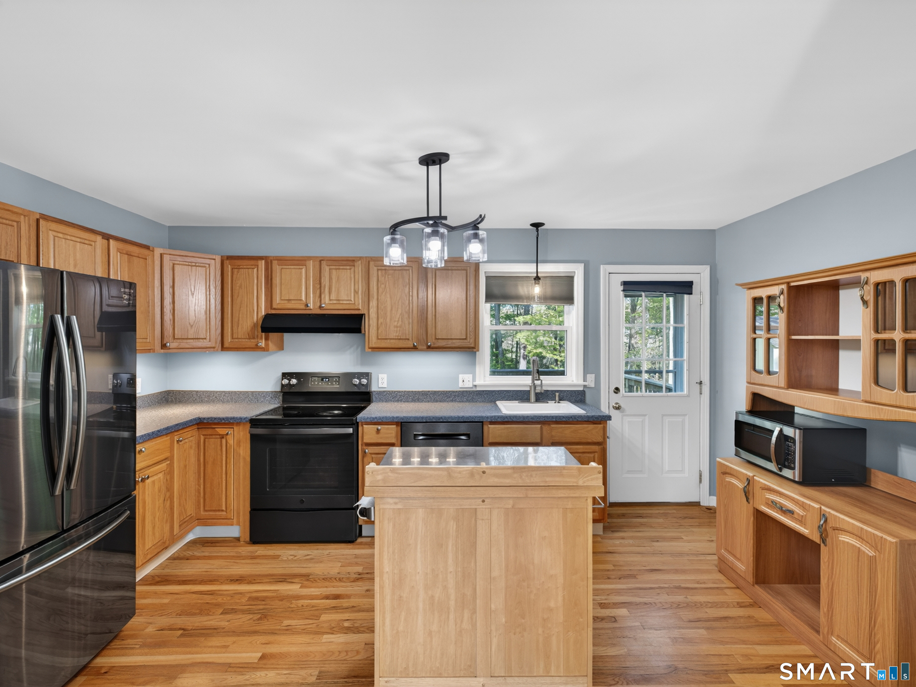 1919 Center Groton Road Ledyard CT 06339