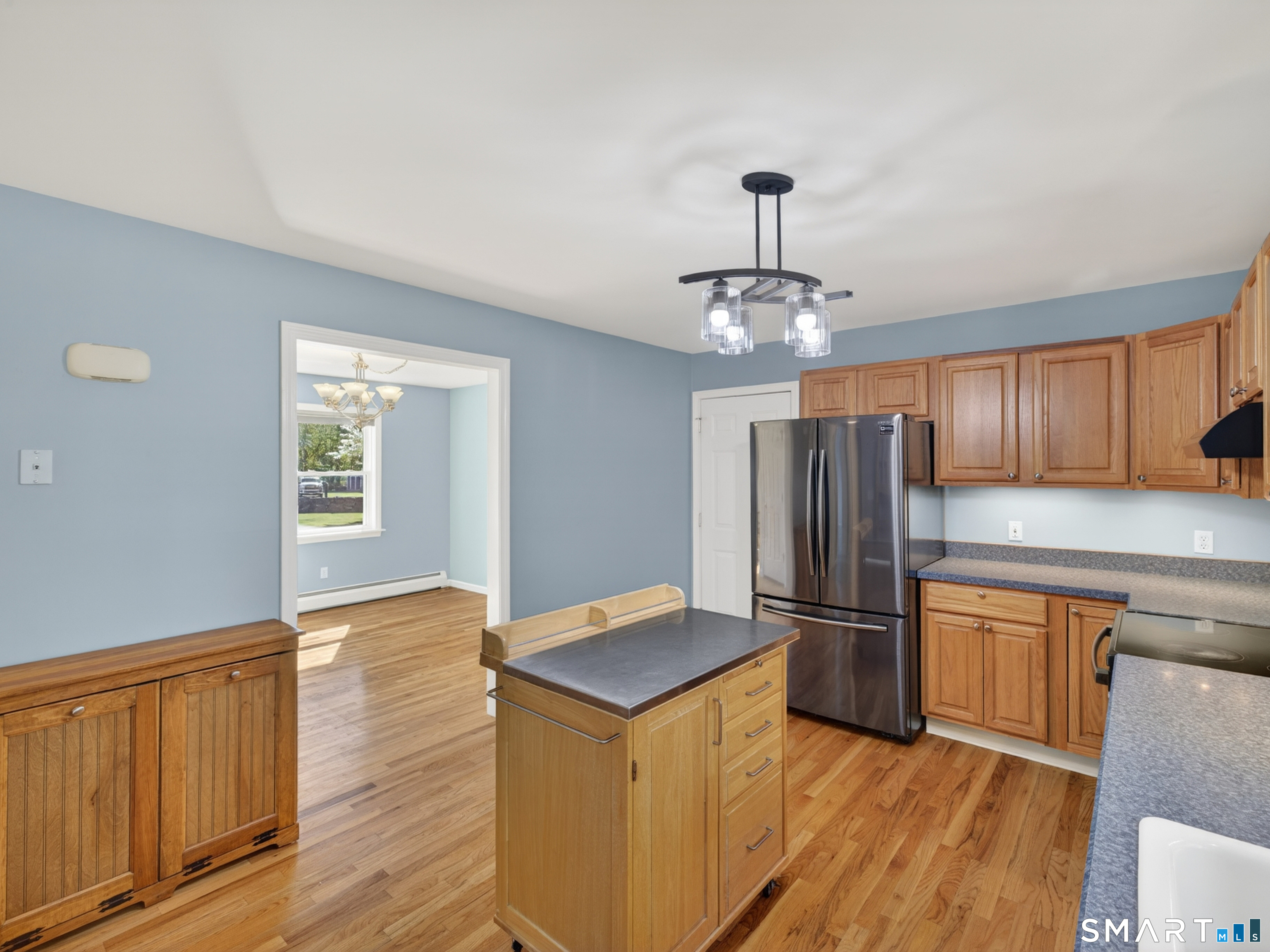 1919 Center Groton Road Ledyard CT 06339