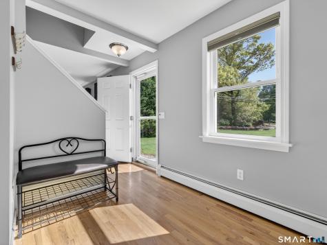 1919 Center Groton Road Ledyard CT 06339