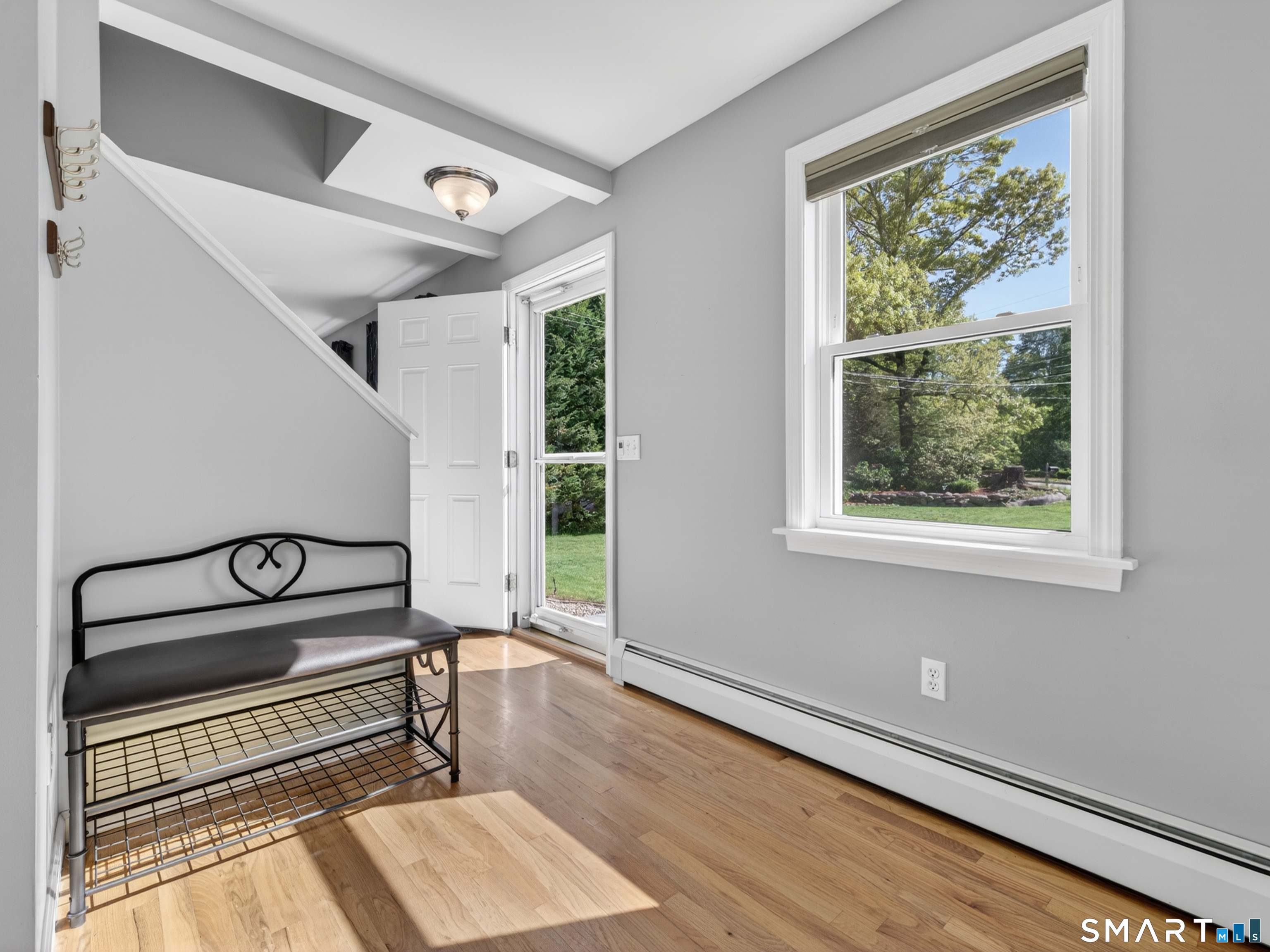 1919 Center Groton Road Ledyard CT 06339