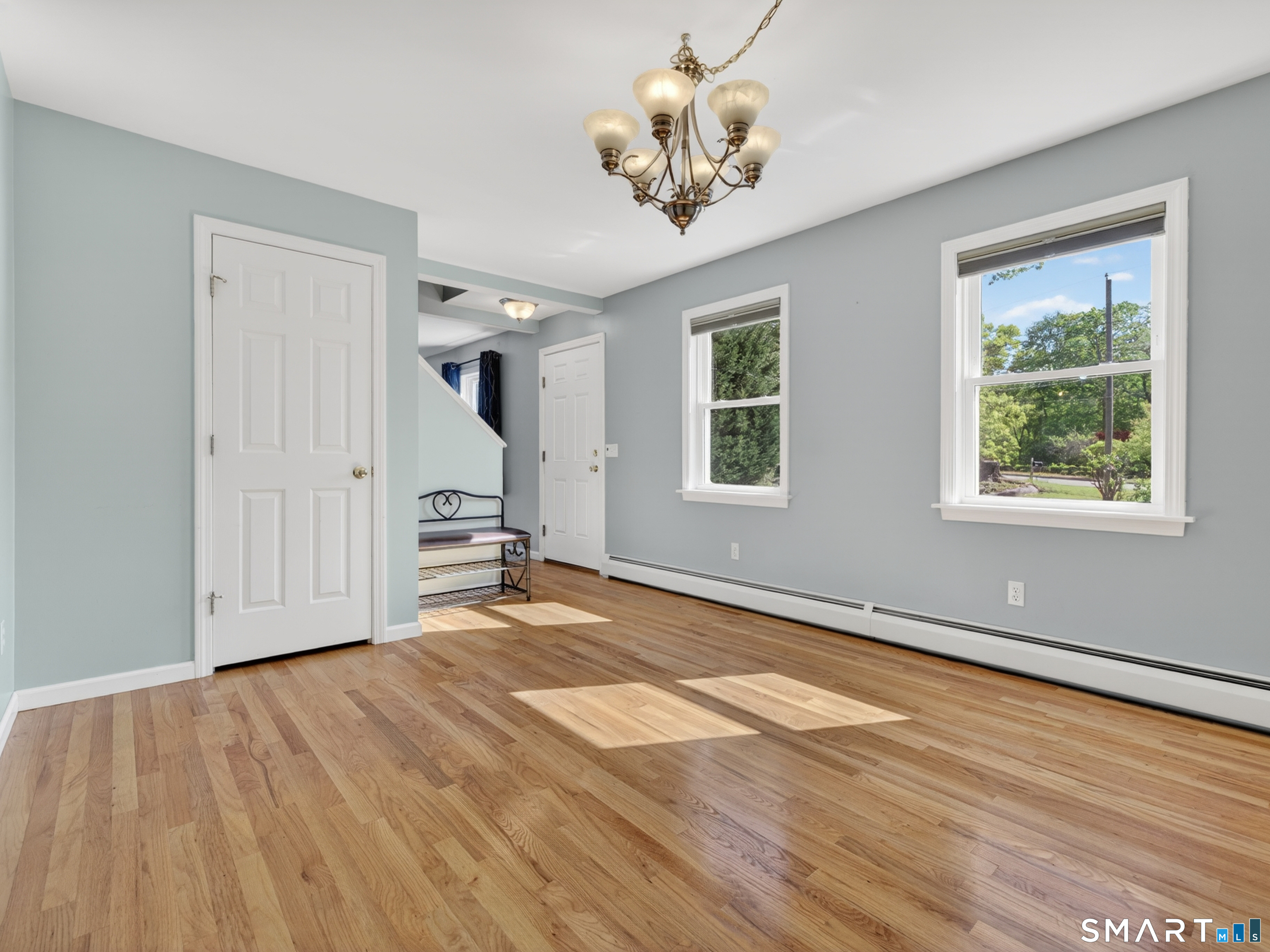 1919 Center Groton Road Ledyard CT 06339