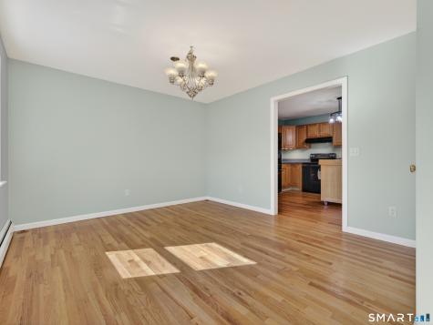 1919 Center Groton Road Ledyard CT 06339