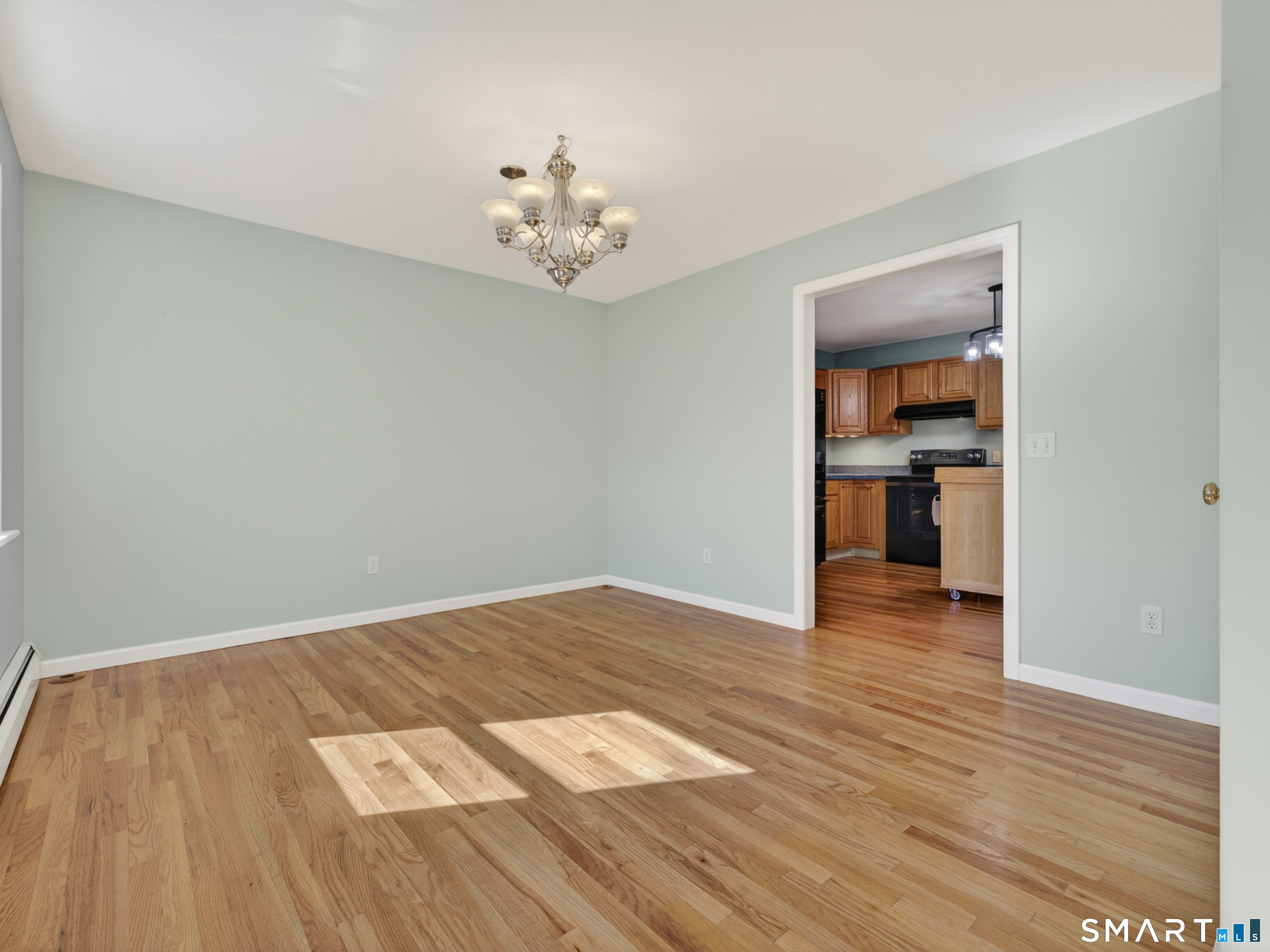 1919 Center Groton Road Ledyard CT 06339