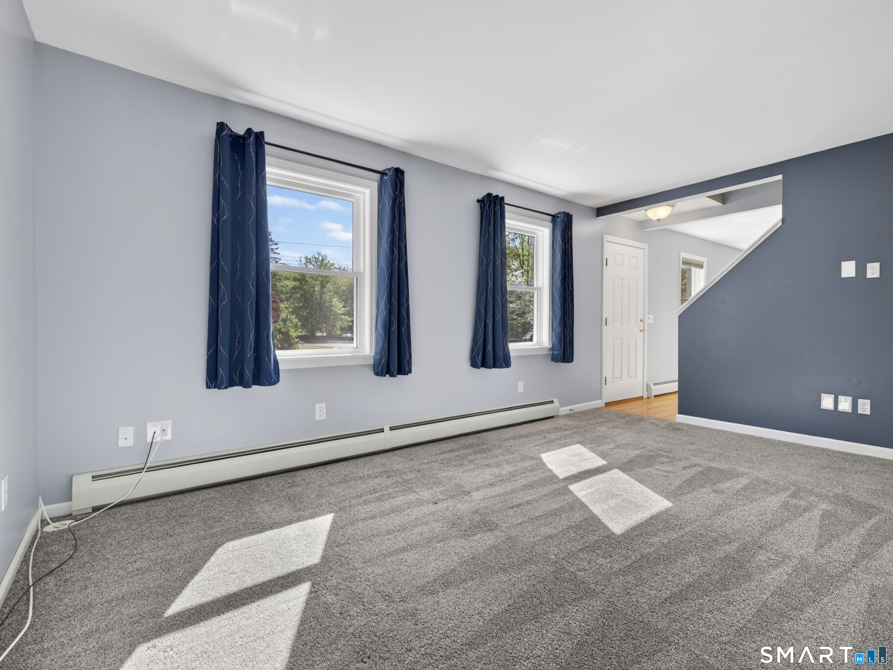 1919 Center Groton Road Ledyard CT 06339