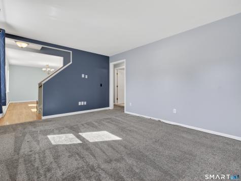 1919 Center Groton Road Ledyard CT 06339
