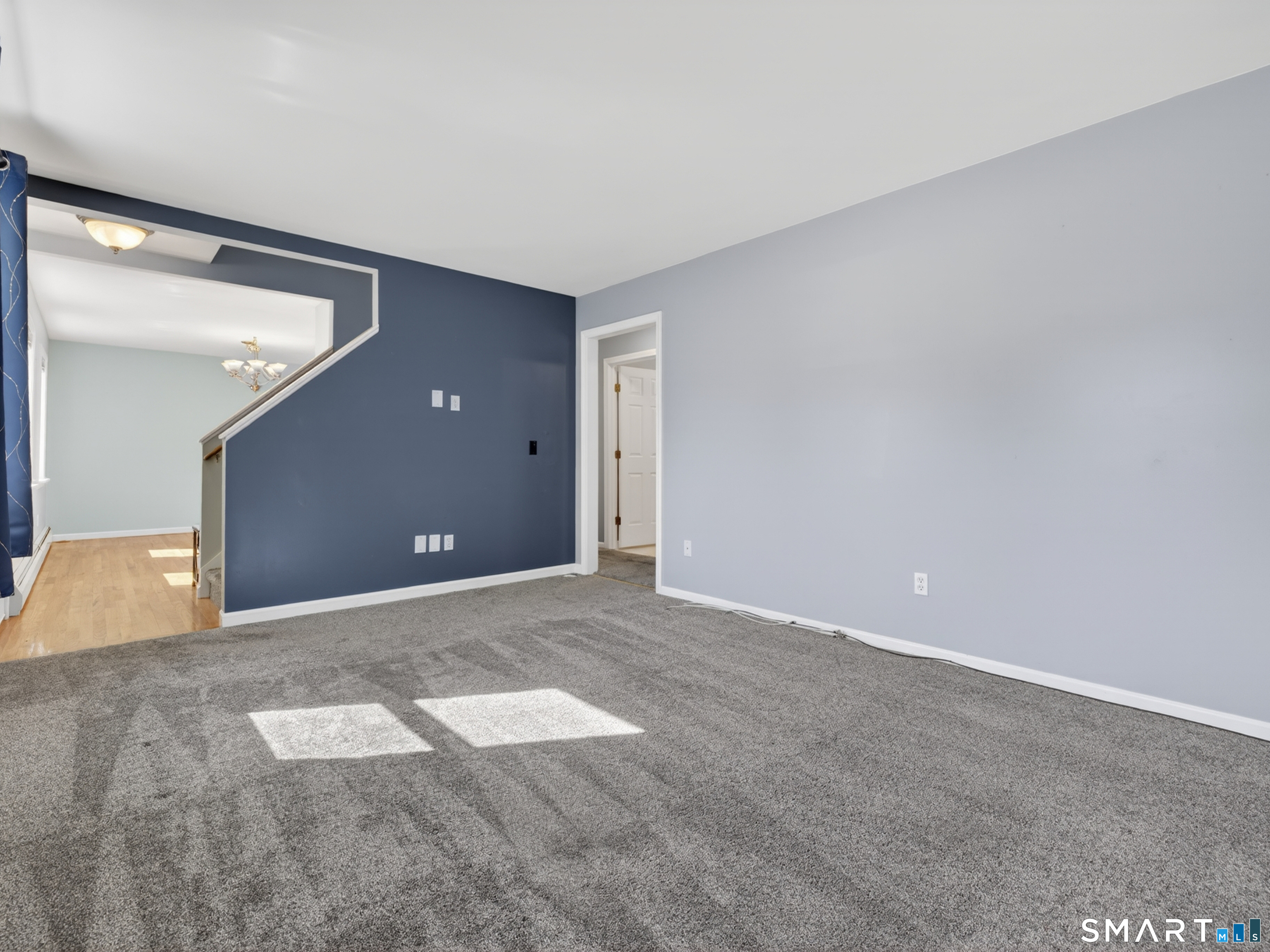 1919 Center Groton Road Ledyard CT 06339