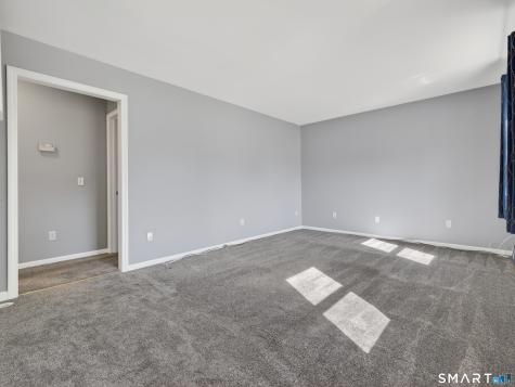 1919 Center Groton Road Ledyard CT 06339