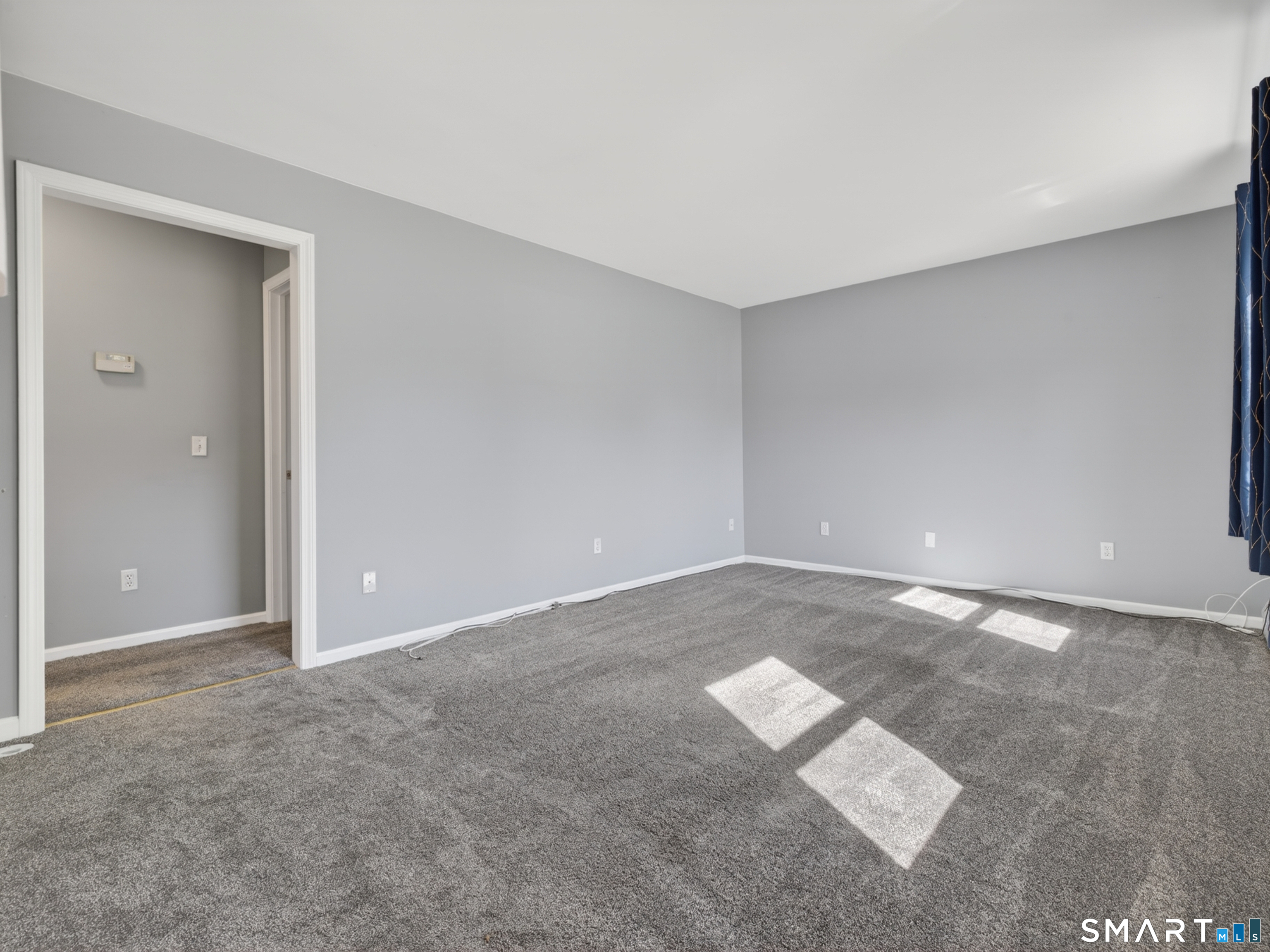1919 Center Groton Road Ledyard CT 06339