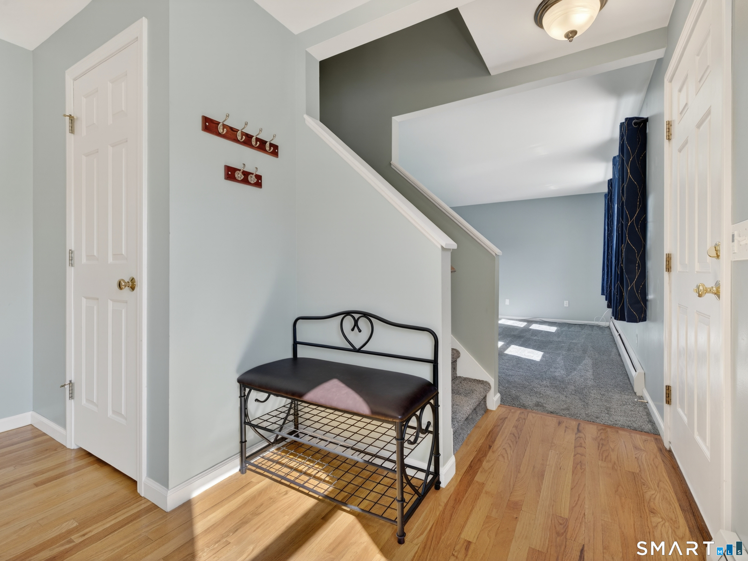 1919 Center Groton Road Ledyard CT 06339