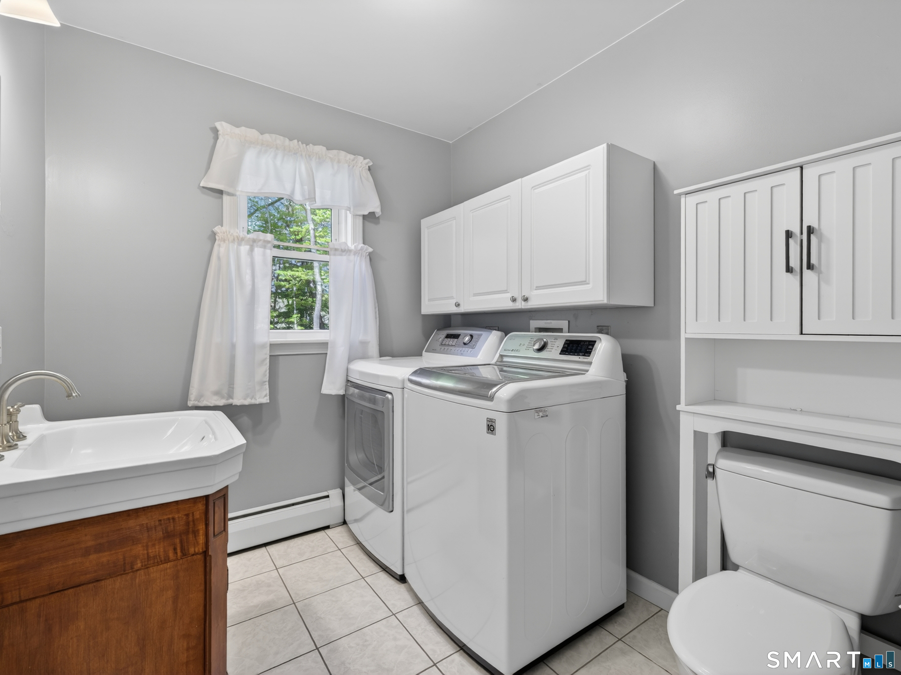 1919 Center Groton Road Ledyard CT 06339