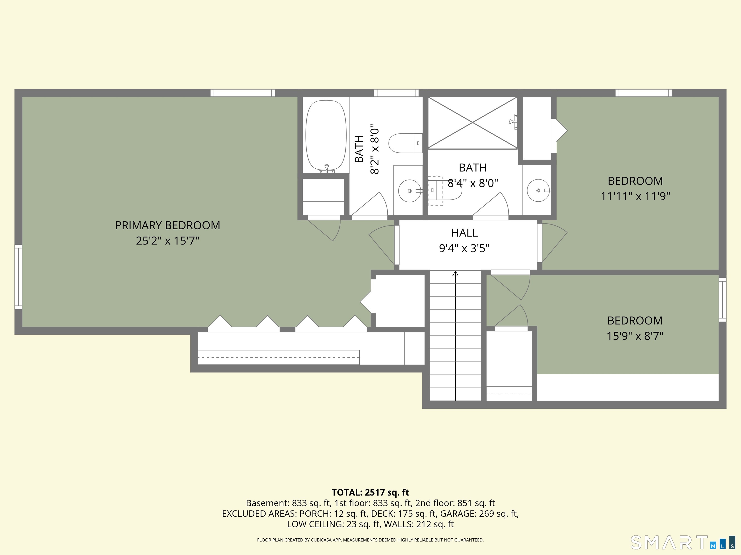 1919 Center Groton Road Ledyard CT 06339