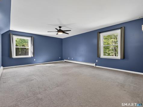 1919 Center Groton Road Ledyard CT 06339