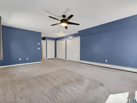 1919 Center Groton Road Ledyard CT 06339