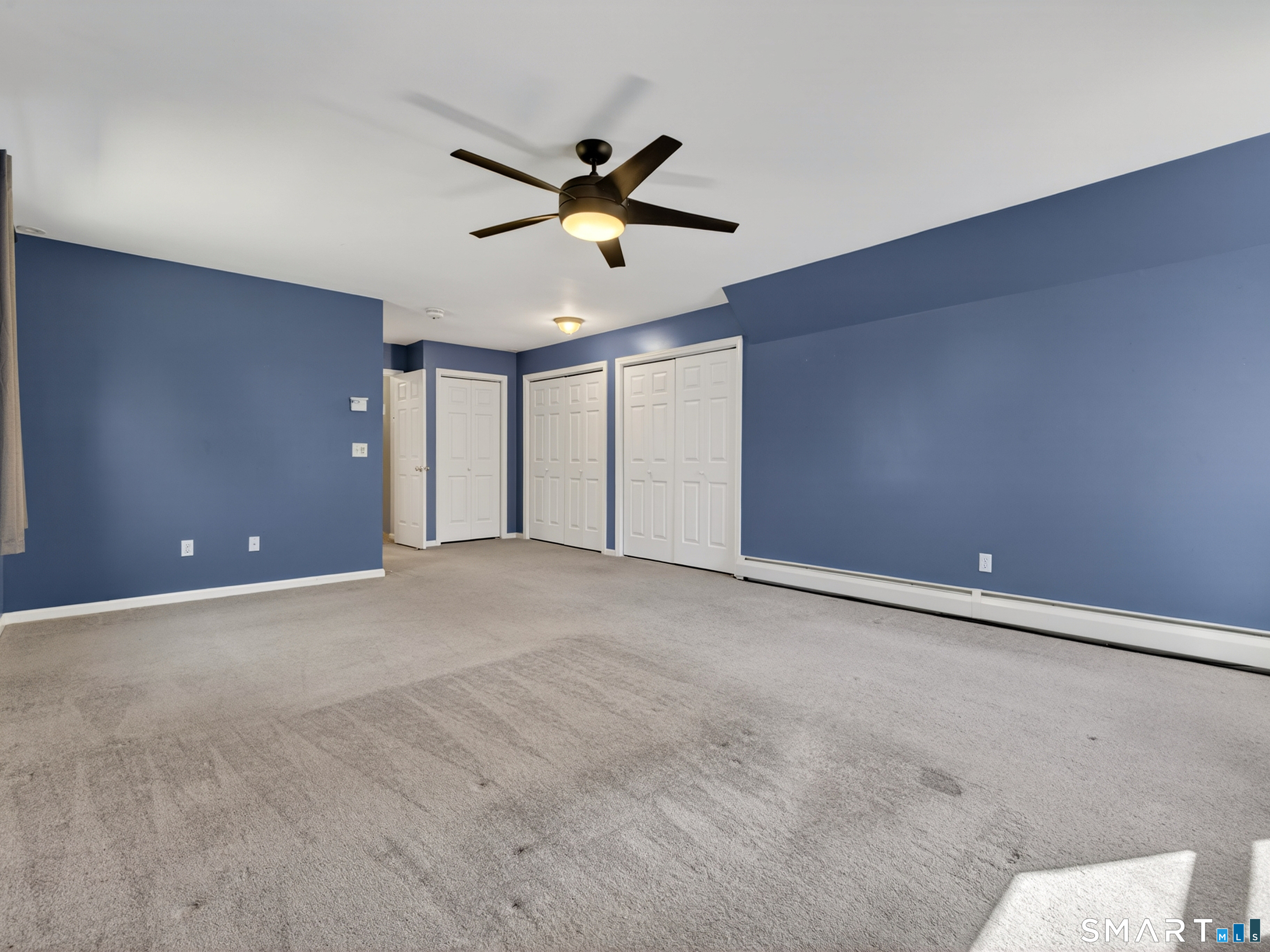 1919 Center Groton Road Ledyard CT 06339