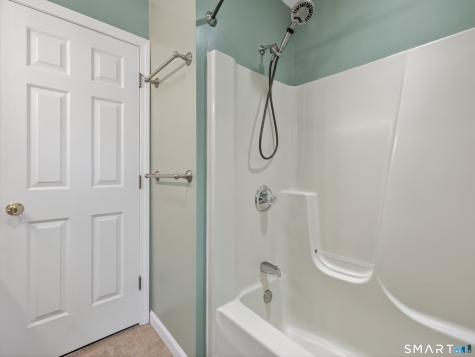 1919 Center Groton Road Ledyard CT 06339