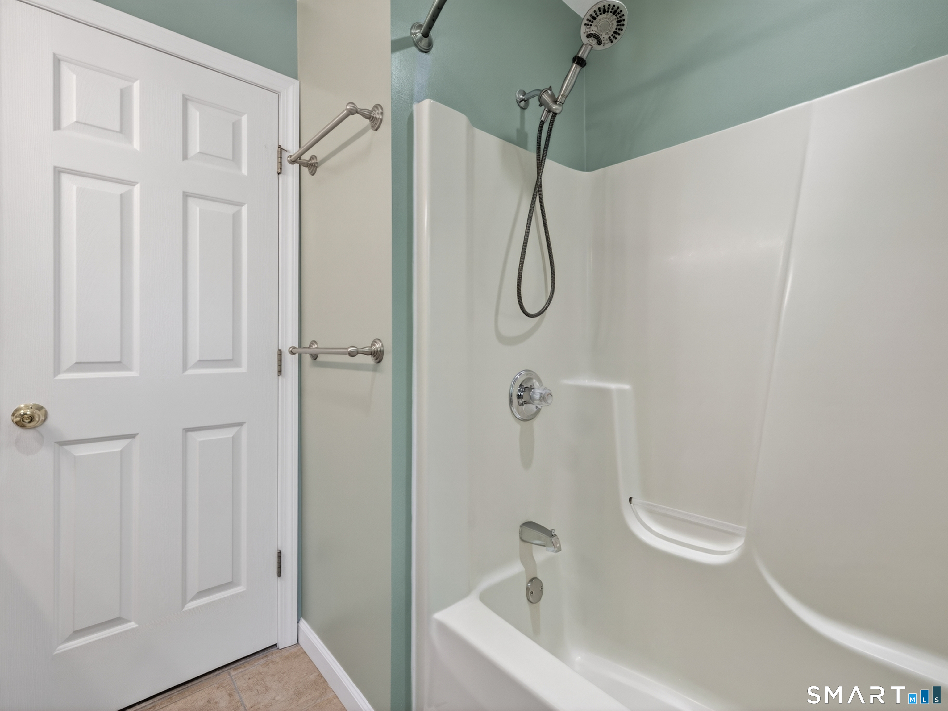 1919 Center Groton Road Ledyard CT 06339