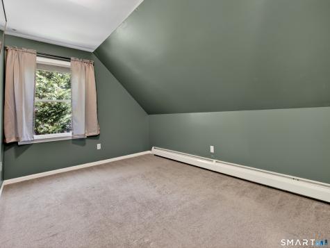 1919 Center Groton Road Ledyard CT 06339