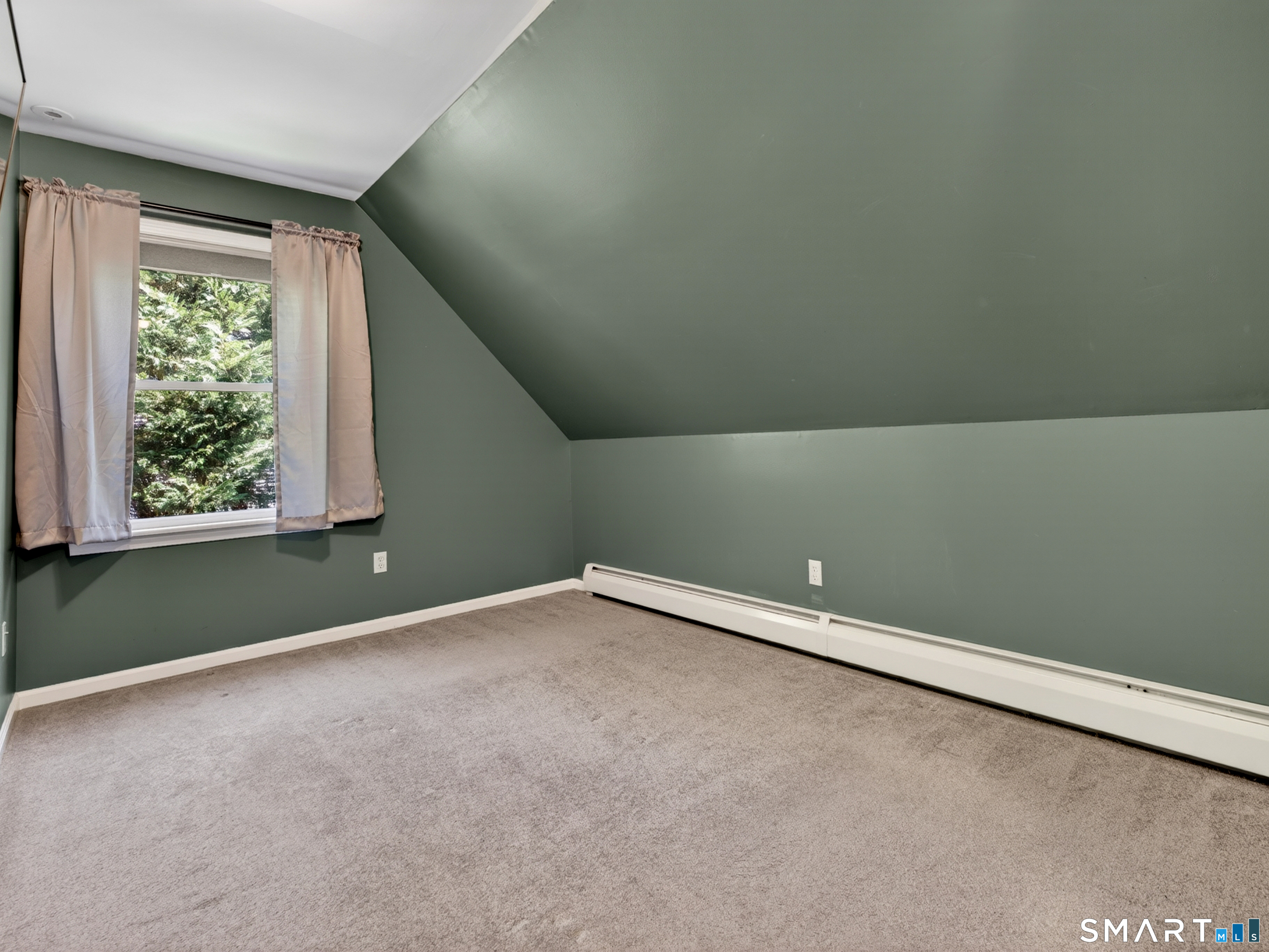 1919 Center Groton Road Ledyard CT 06339