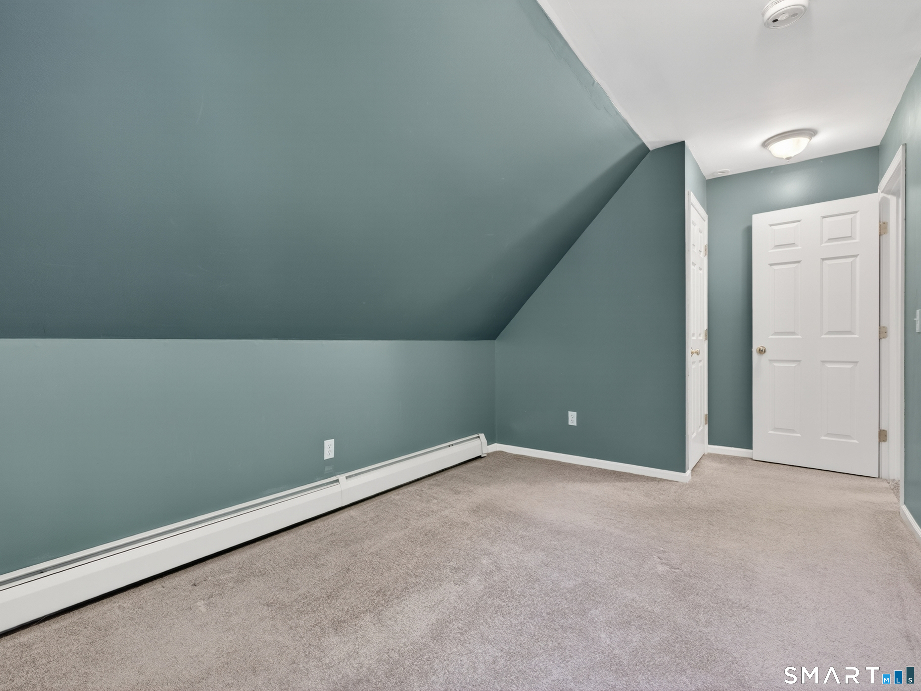 1919 Center Groton Road Ledyard CT 06339