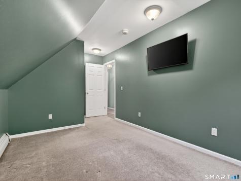 1919 Center Groton Road Ledyard CT 06339