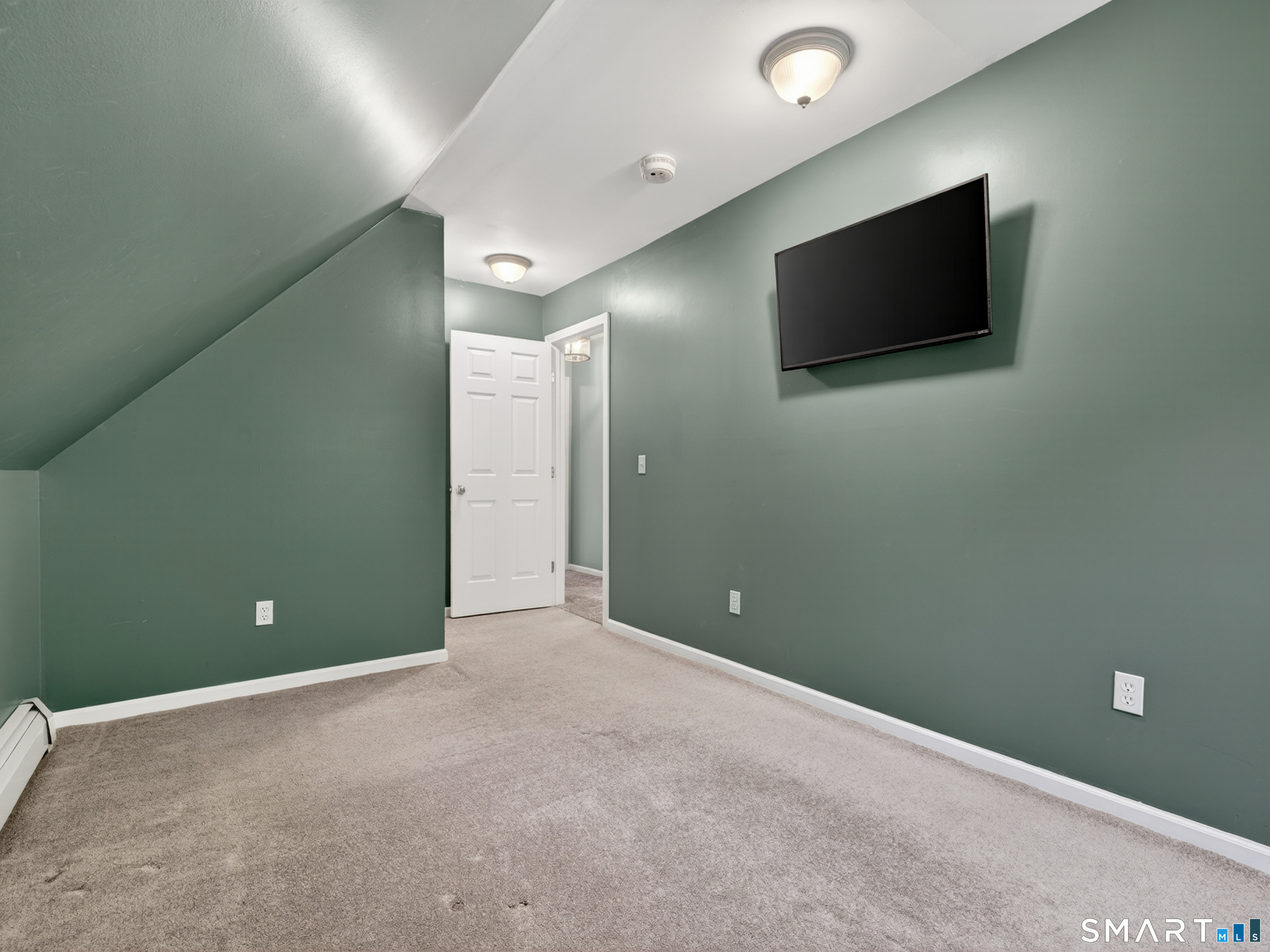 1919 Center Groton Road Ledyard CT 06339