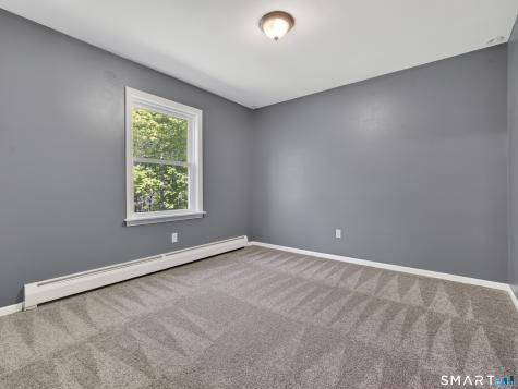 1919 Center Groton Road Ledyard CT 06339