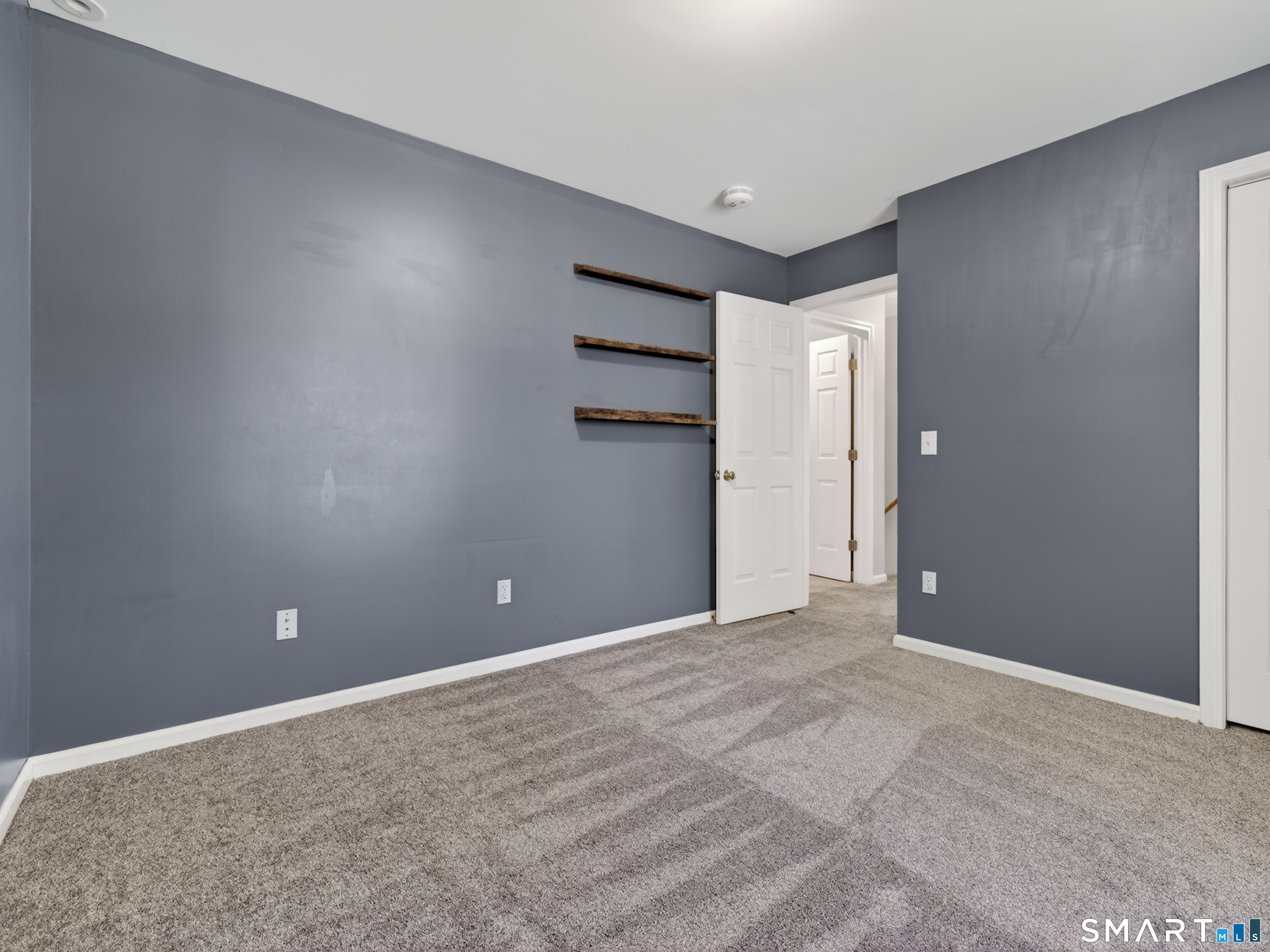 1919 Center Groton Road Ledyard CT 06339
