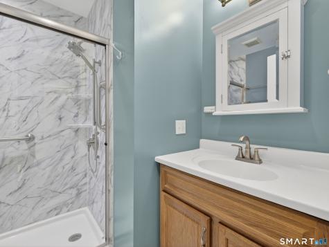 1919 Center Groton Road Ledyard CT 06339