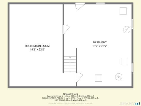 1919 Center Groton Road Ledyard CT 06339