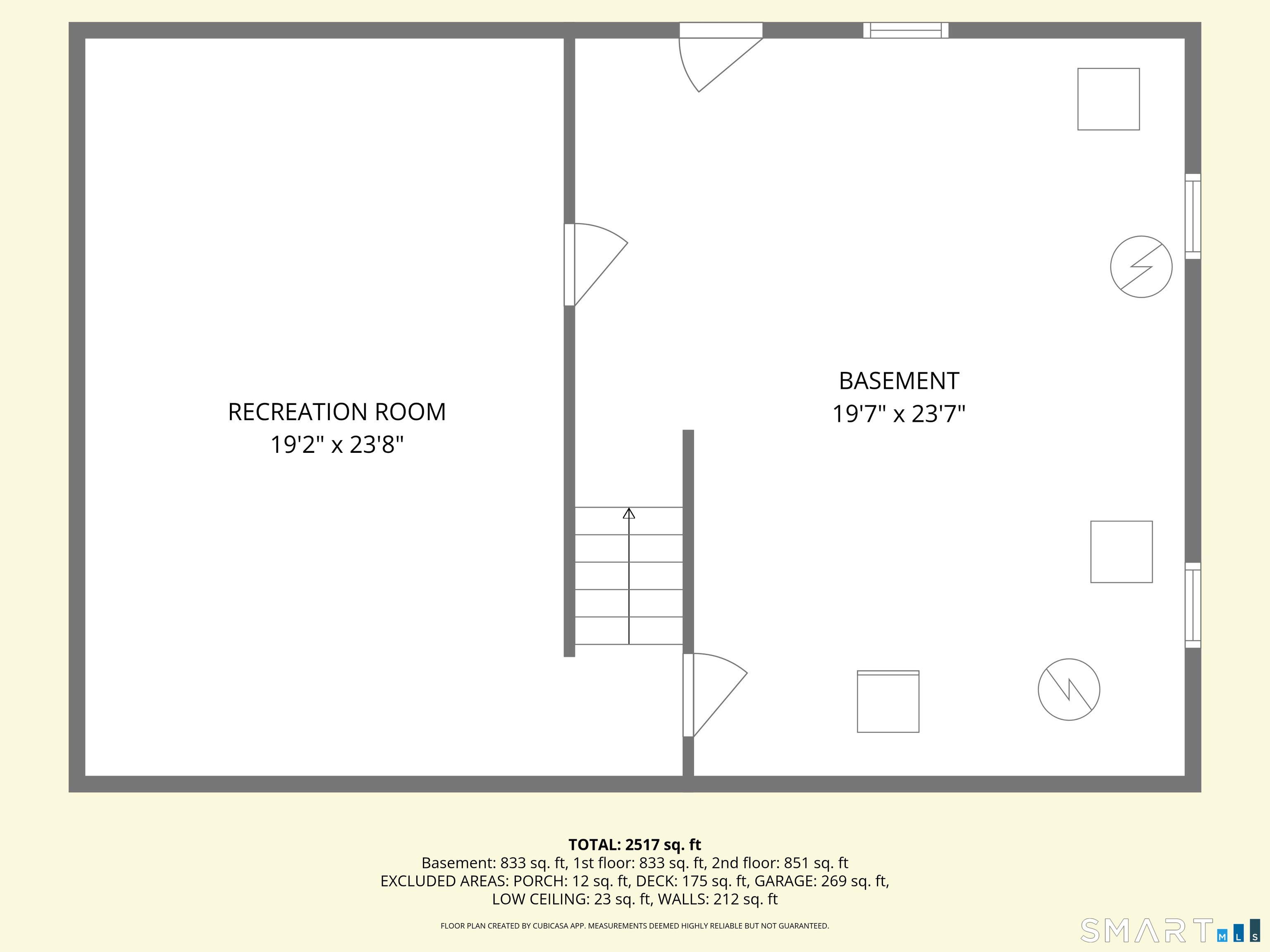 1919 Center Groton Road Ledyard CT 06339