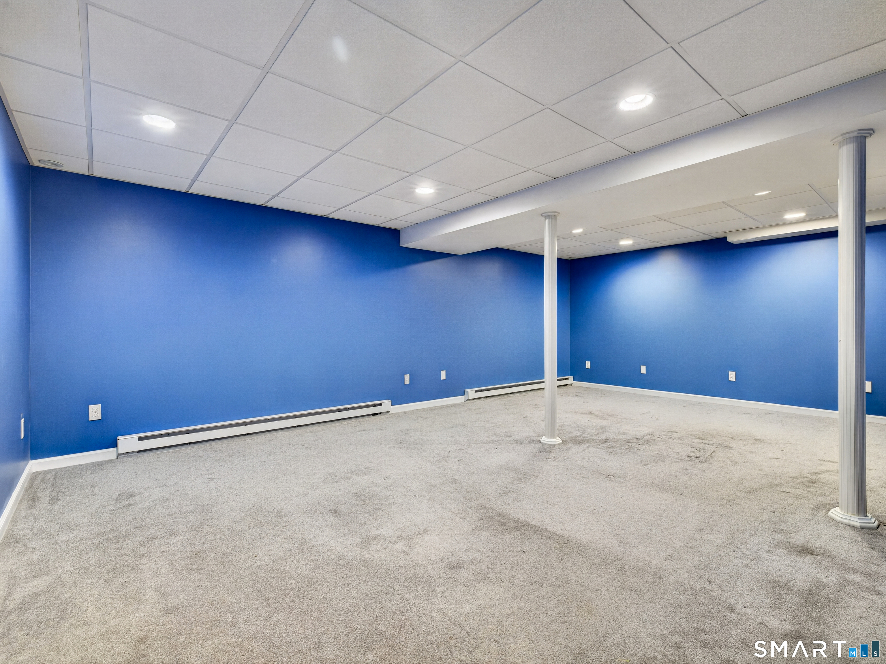 1919 Center Groton Road Ledyard CT 06339