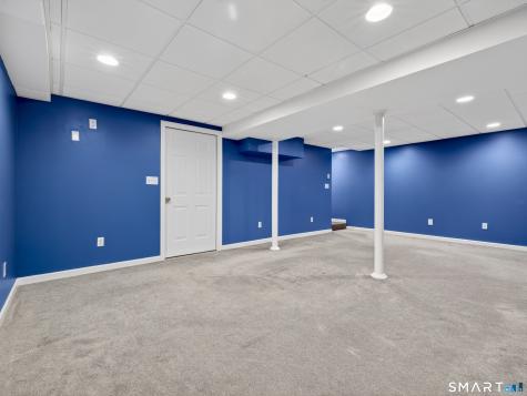 1919 Center Groton Road Ledyard CT 06339