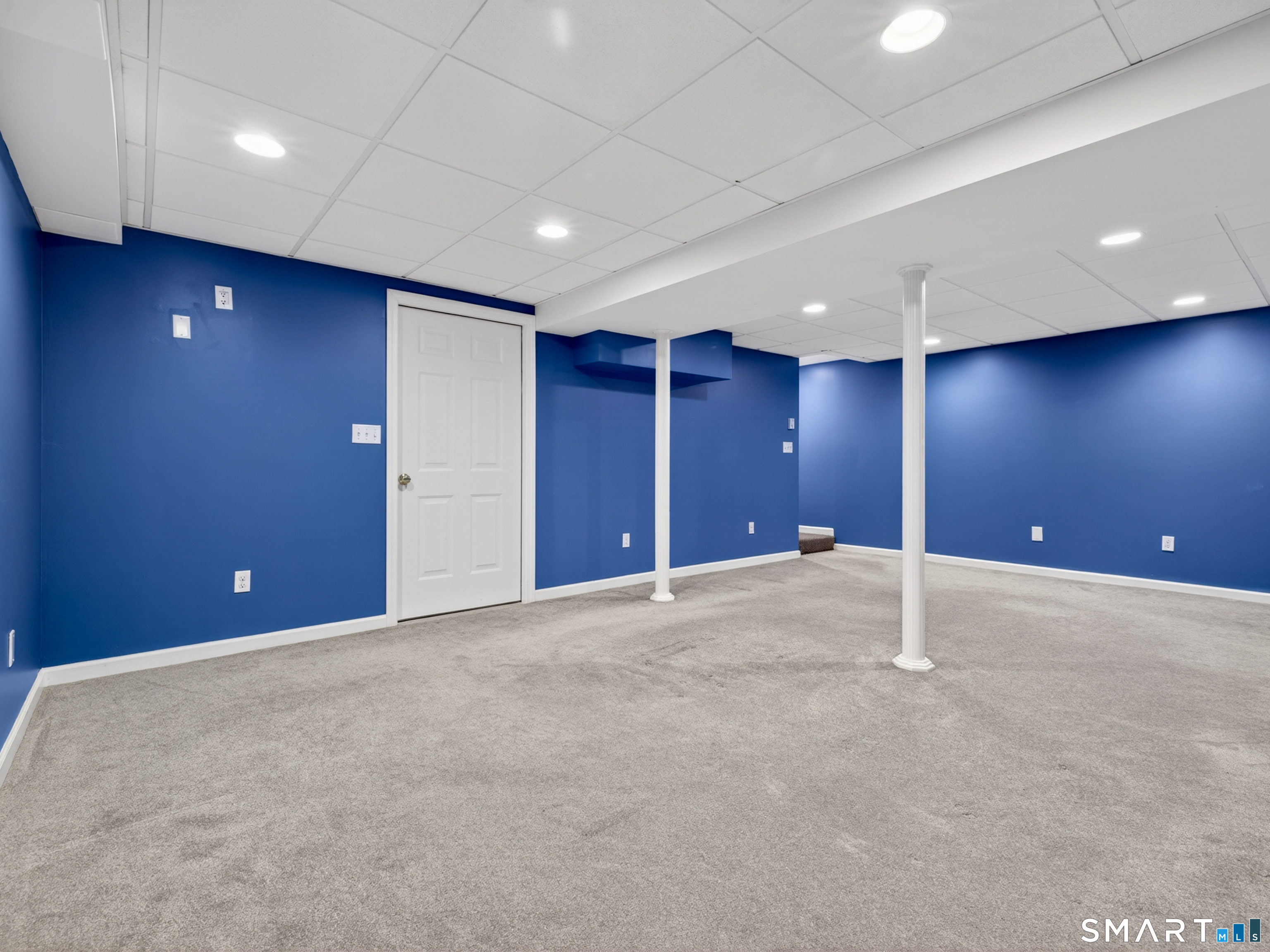 1919 Center Groton Road Ledyard CT 06339