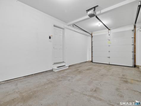 1919 Center Groton Road Ledyard CT 06339