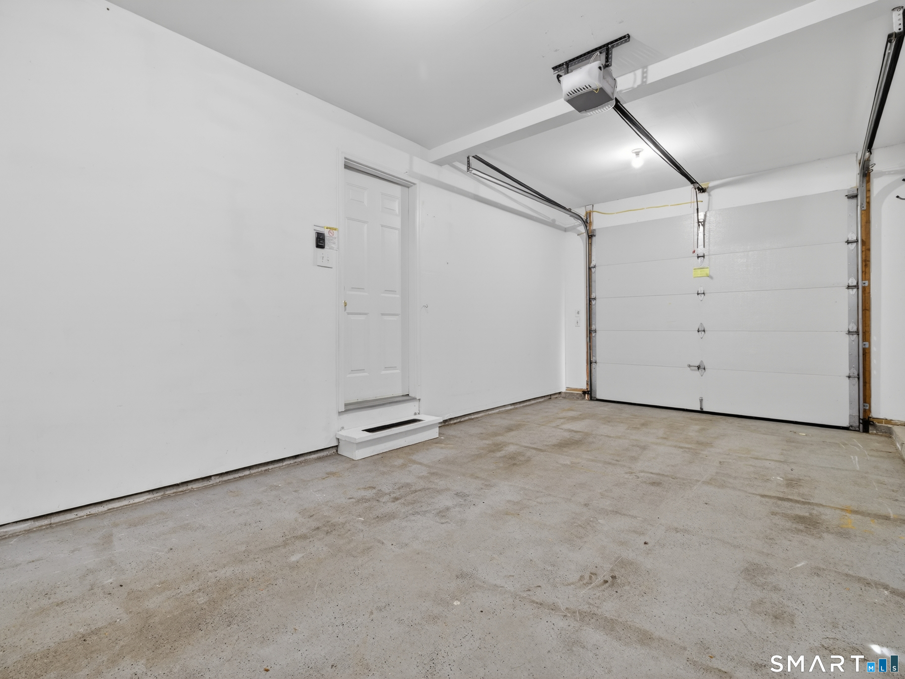 1919 Center Groton Road Ledyard CT 06339