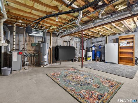 1919 Center Groton Road Ledyard CT 06339