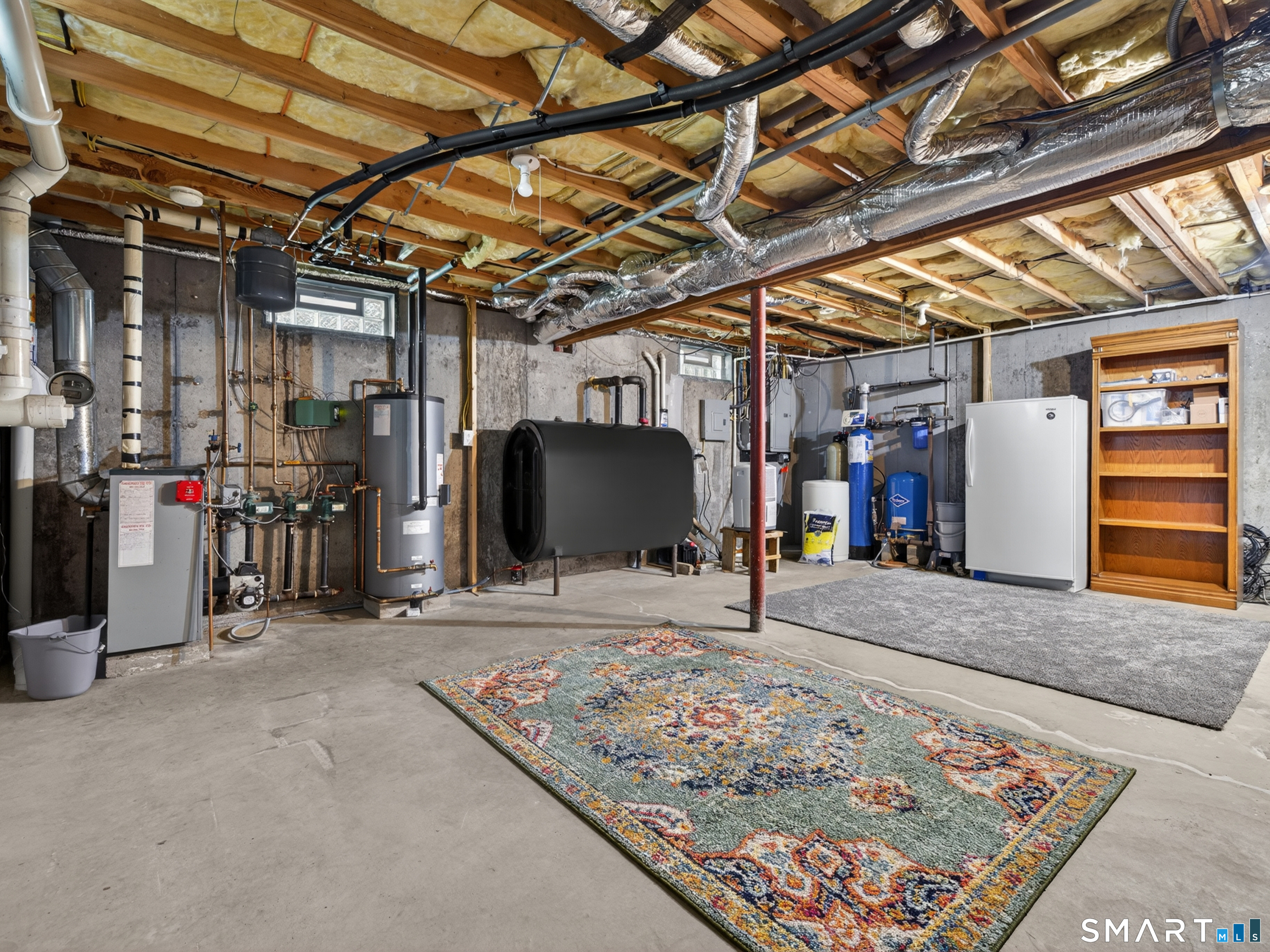 1919 Center Groton Road Ledyard CT 06339