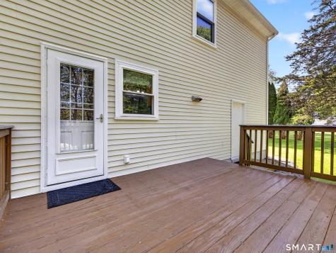 1919 Center Groton Road Ledyard CT 06339