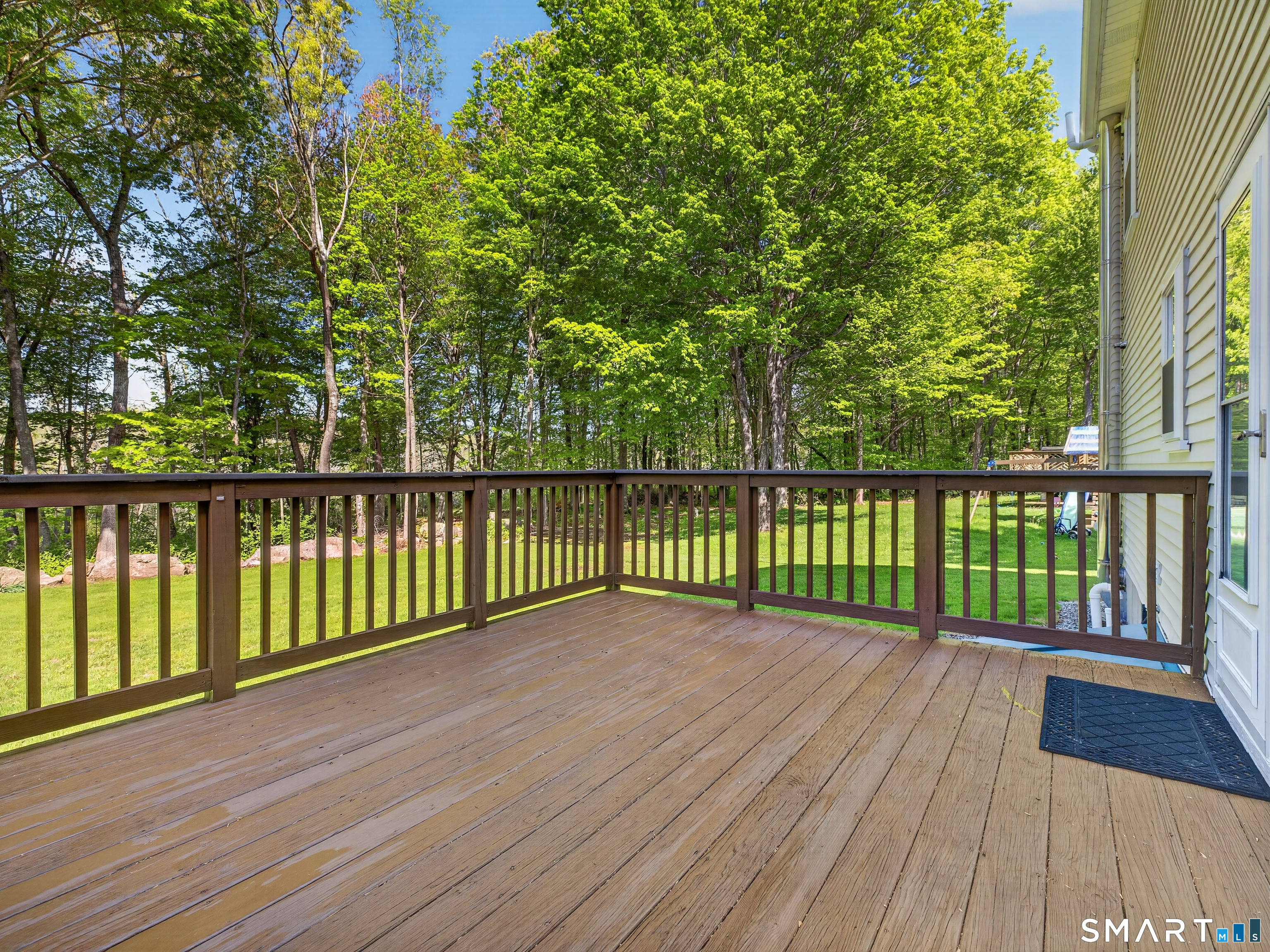 1919 Center Groton Road Ledyard CT 06339