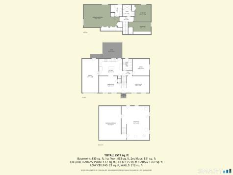 1919 Center Groton Road Ledyard CT 06339