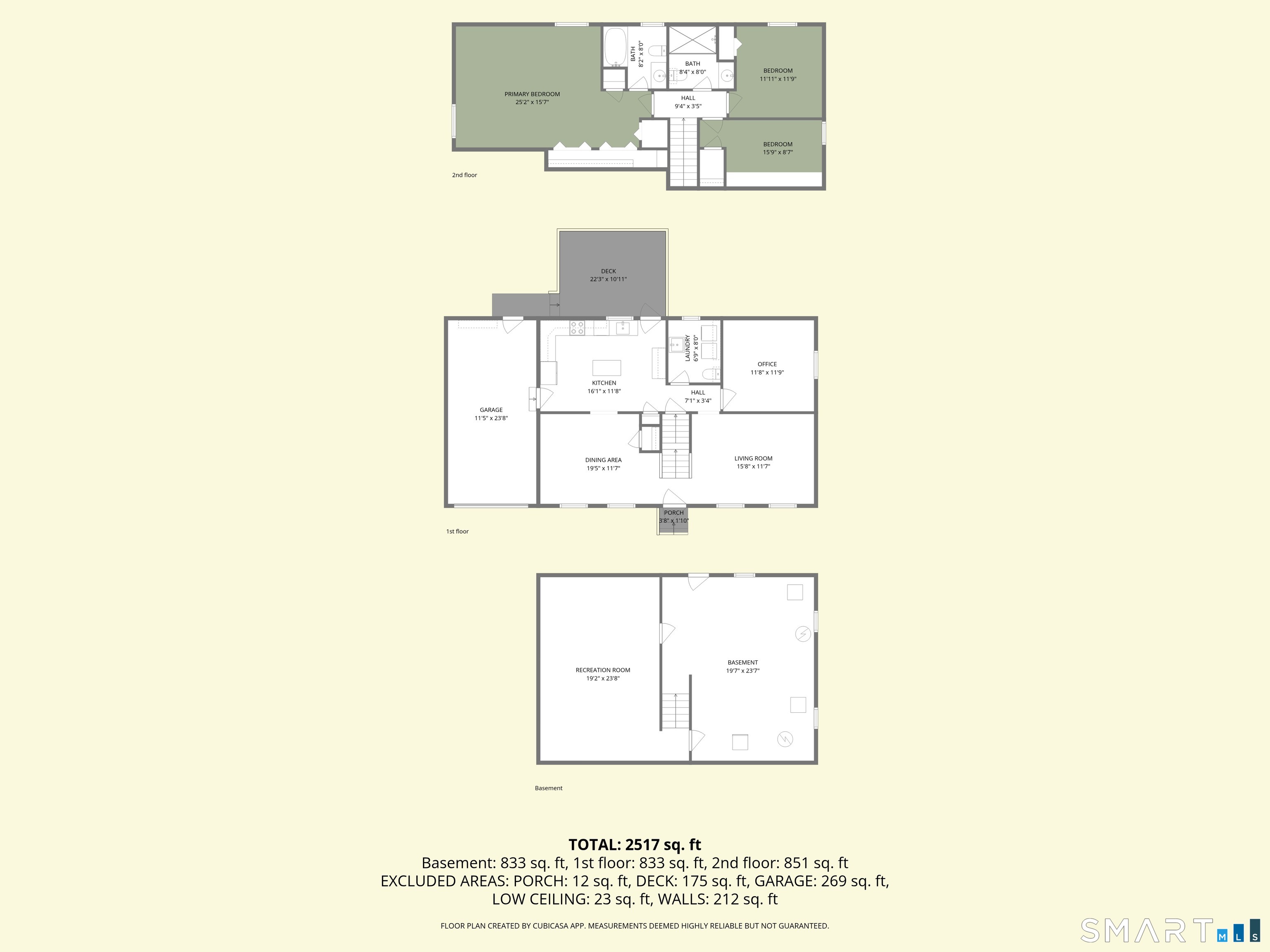 1919 Center Groton Road Ledyard CT 06339