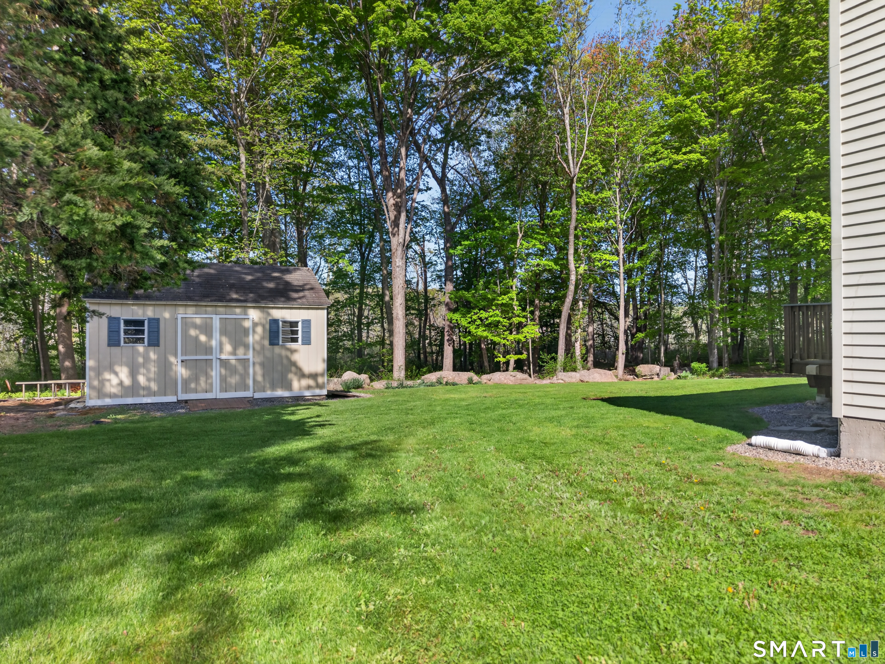 1919 Center Groton Road Ledyard CT 06339