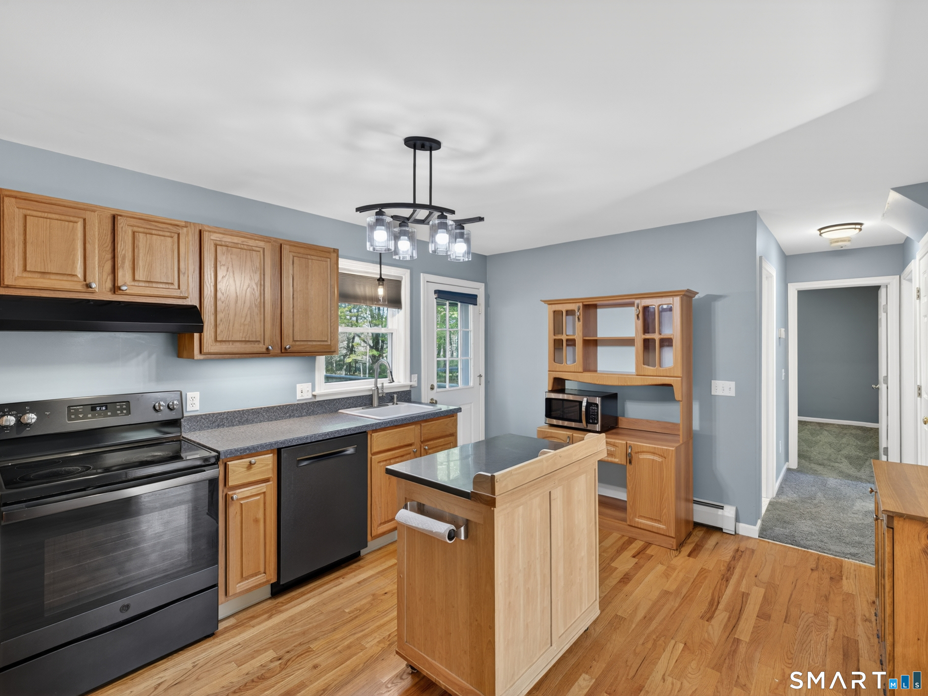 1919 Center Groton Road Ledyard CT 06339