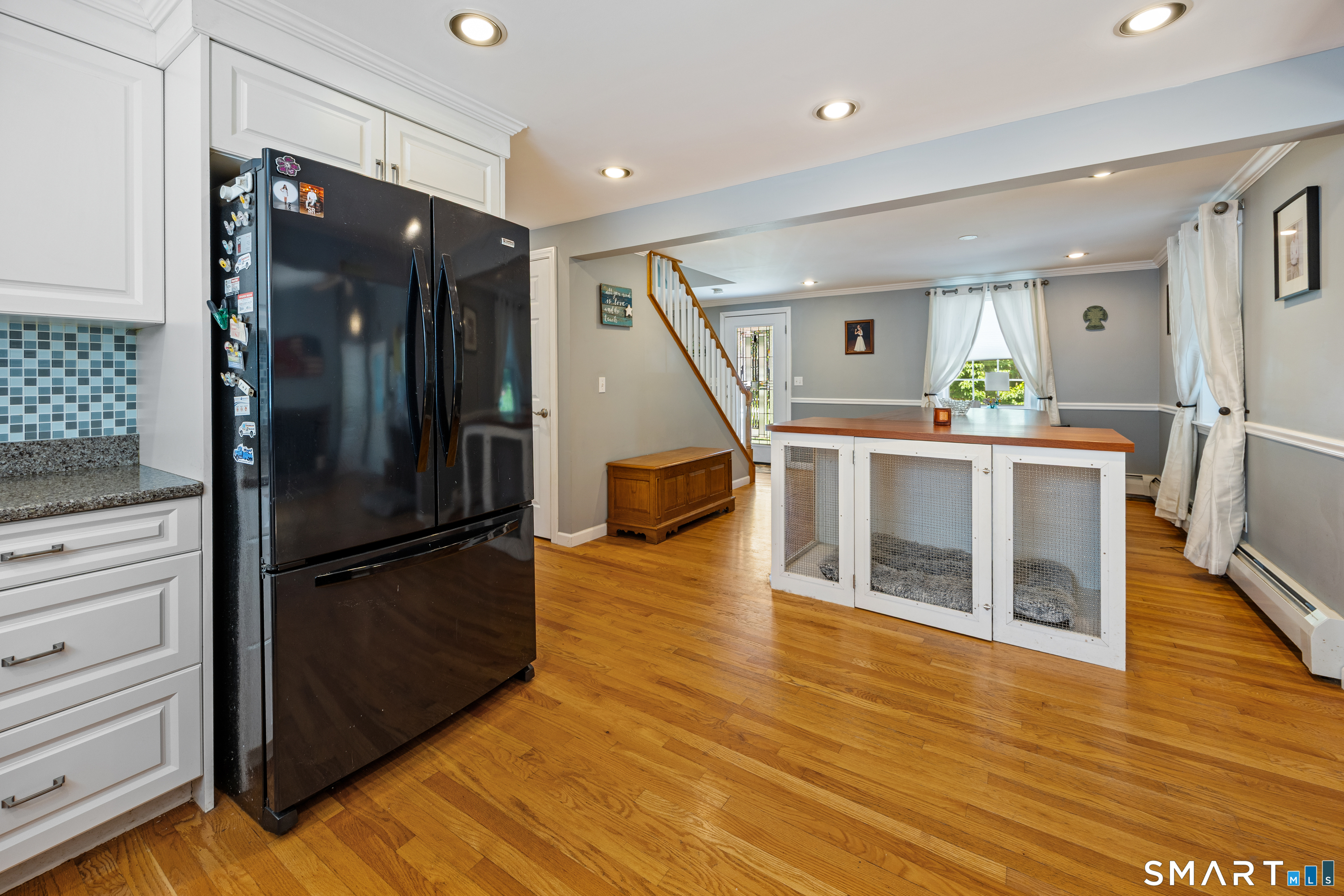 102 Knollwood Road Farmington CT 06032