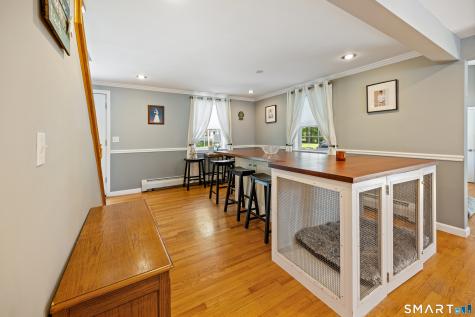 102 Knollwood Road Farmington CT 06032