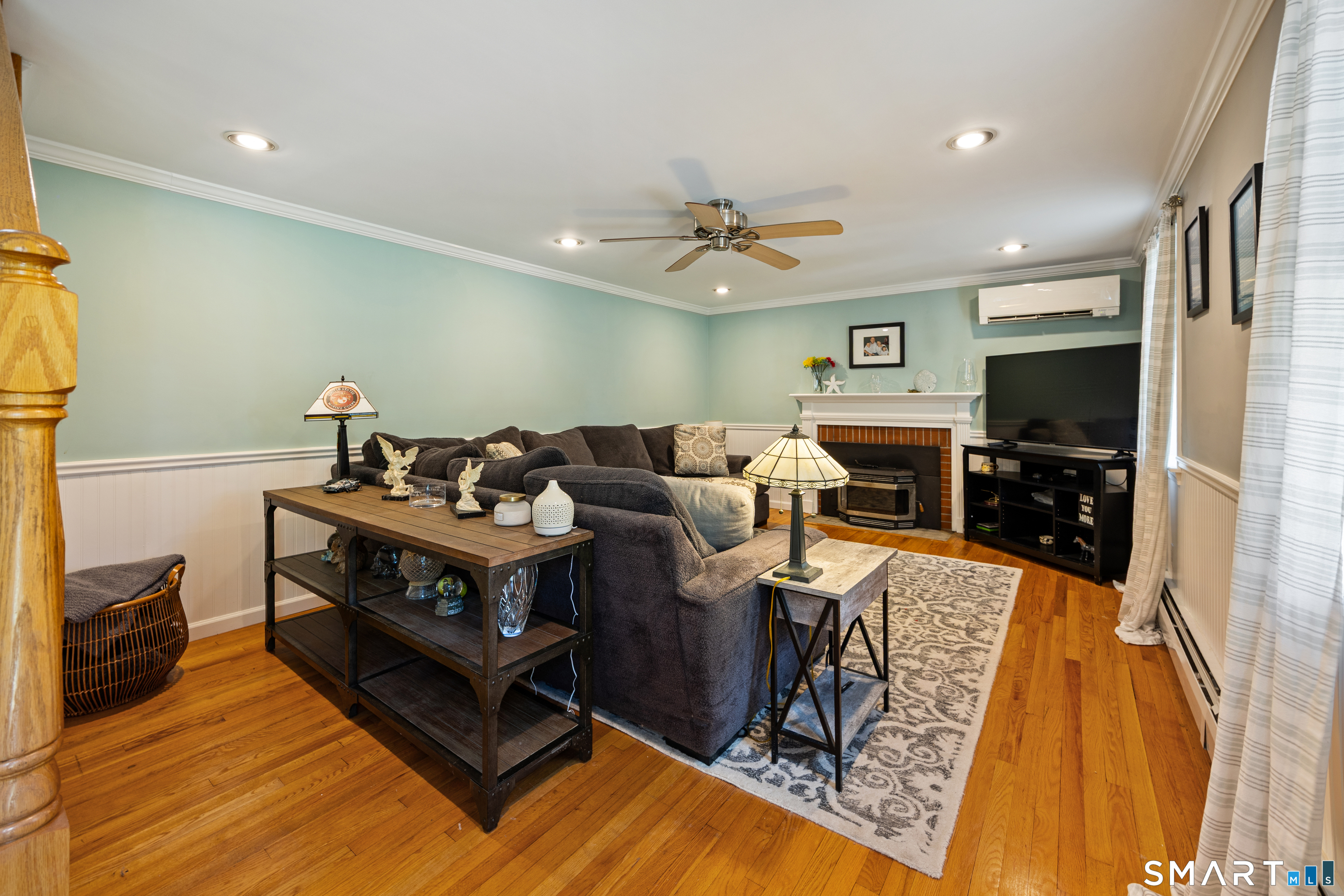 102 Knollwood Road Farmington CT 06032