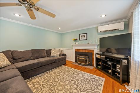102 Knollwood Road Farmington CT 06032