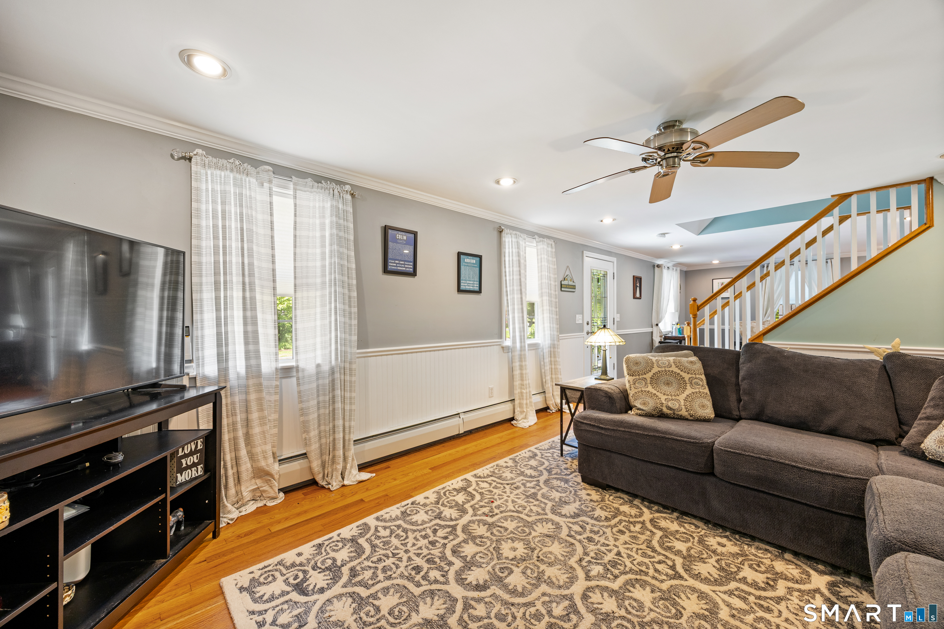 102 Knollwood Road Farmington CT 06032