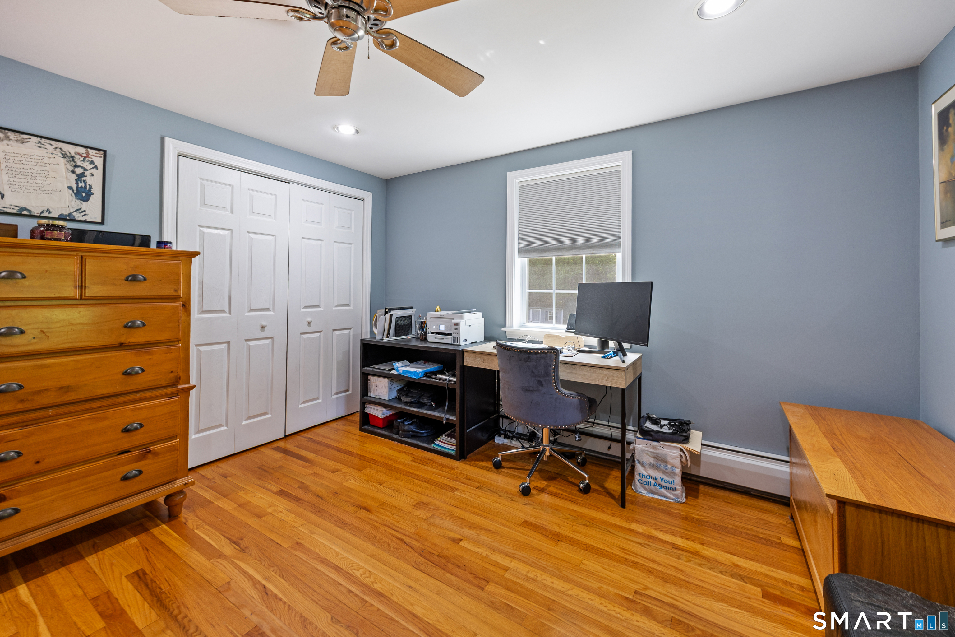 102 Knollwood Road Farmington CT 06032